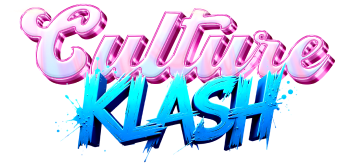 Culture Klash