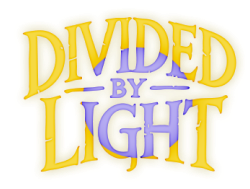 Divided Light