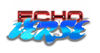 Echo Verse