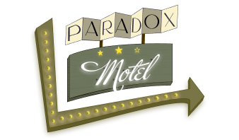 Paradox Motel