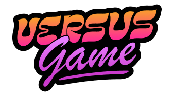 Versus Game